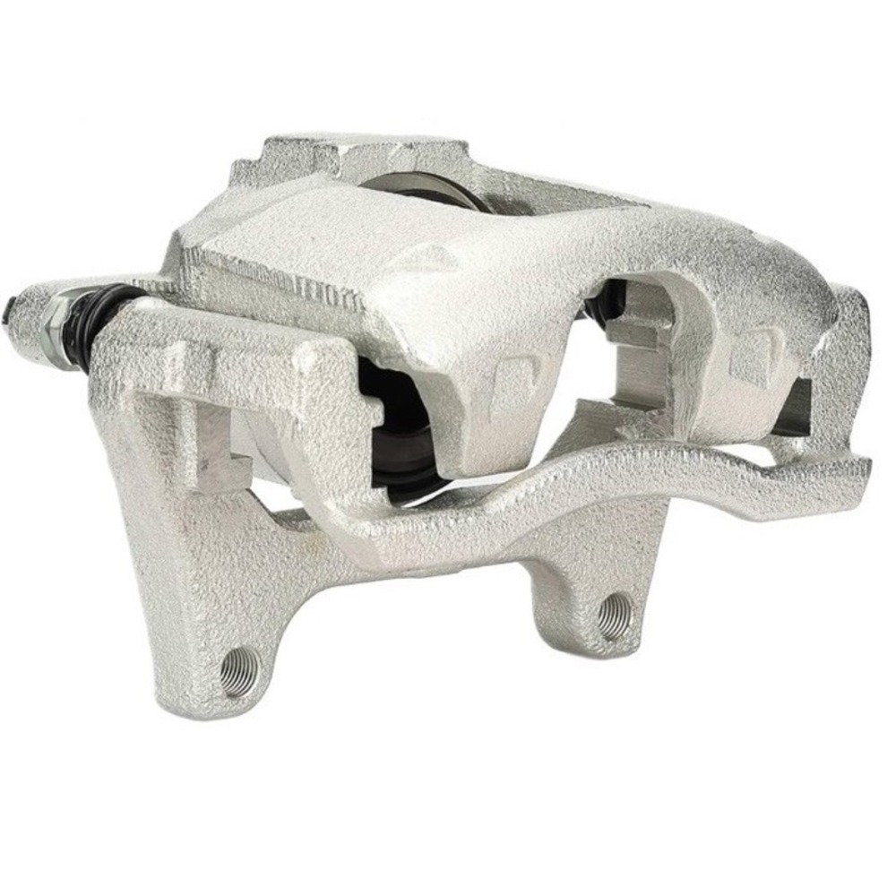 Wagner CN12614SC NEW Semi-Loaded Brake Caliper